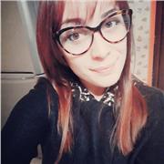 Offro lezioni private anche presso il proprio domicilio a prezzi modici per 3/4 volte a settimana